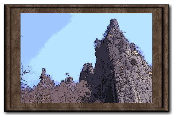 Mt.myogi
