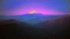 Mt.Fuji