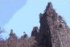 Mt.Myougi