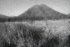 Mt.Haruna-Fuji