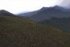 Mt.Makihata #2