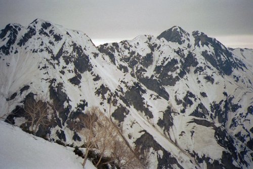 čܗx