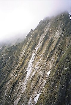 mqXu