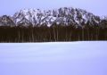 Mt.Togakushi