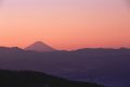 [ Mt.Fuji ]