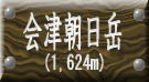 logoÒx