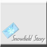 snowfield story