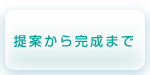 提案から完成まで