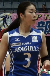 110528_1.jpg