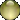 12/V`12/W@@uꍂ@iCXNůwՁv