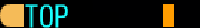 z[֖߂