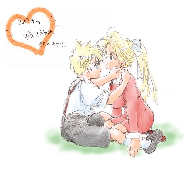 ̐X 2003N VN̂