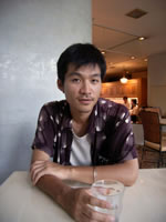 staffpic2