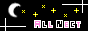 all nect