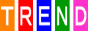 TREND