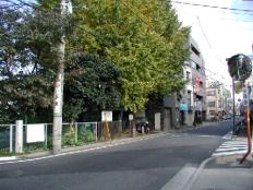 子育て地蔵