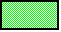 ZnI