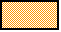 XXn