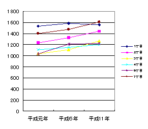 QFΐ_䒬ڕʐѐڃOt