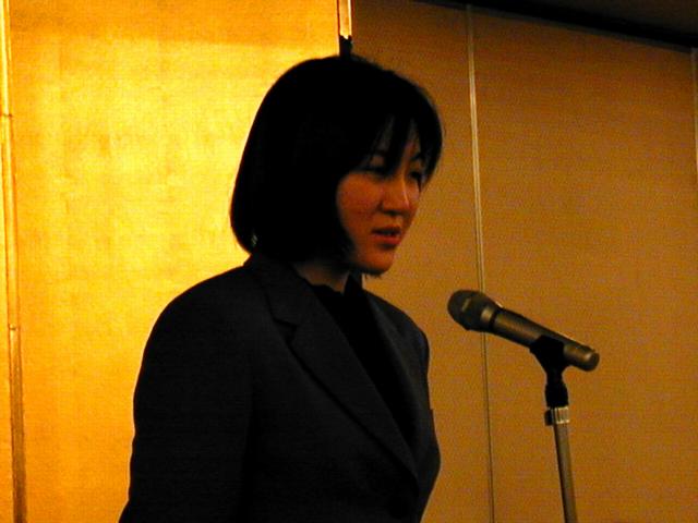 02yoshikawa.jpg