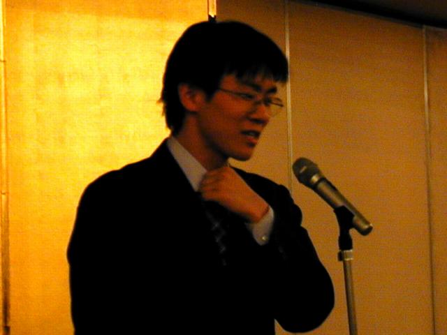04abe.jpg