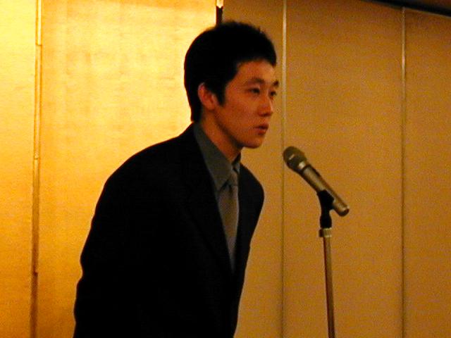 05saito.jpg