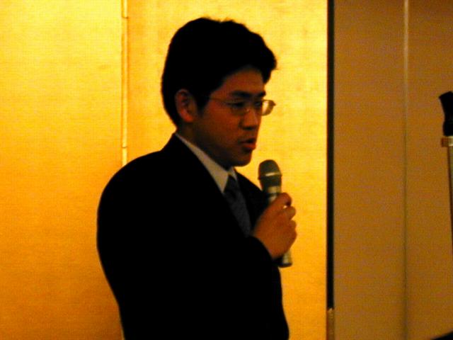 13ogawa.jpg