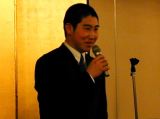 06kawamura.jpg