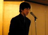 08sakai.jpg