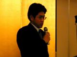 13ogawa.jpg