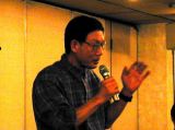 20takahashi.jpg