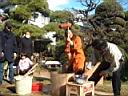 2001moti16.jpg