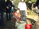 2001moti20.jpg