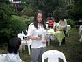 0929bbq000.jpg