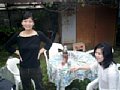0929bbq001.jpg