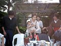 0929bbq002.jpg