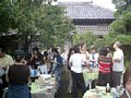 0929bbq003.jpg