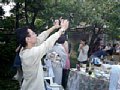0929bbq004.jpg