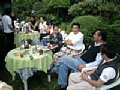 0929bbq005.jpg