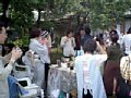 0929bbq006.jpg