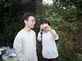 0929bbq007.jpg