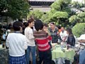 0929bbq010.jpg