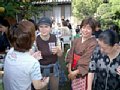 0929bbq011.jpg