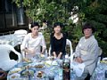 0929bbq013.jpg