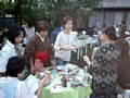 0929bbq014.jpg