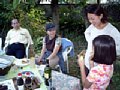 0929bbq015.jpg