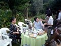 0929bbq016.jpg
