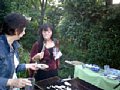 0929bbq017.jpg