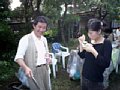 0929bbq018.jpg