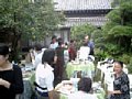 0929bbq019.jpg